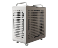 Cooler Master Qube 540 Moonstone - 1510710 - zdjęcie 2